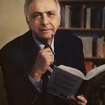 GVSU Mourns the Loss of Dr. Carl Insalaco